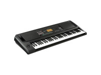 Korg EK-50 Korg EK-50